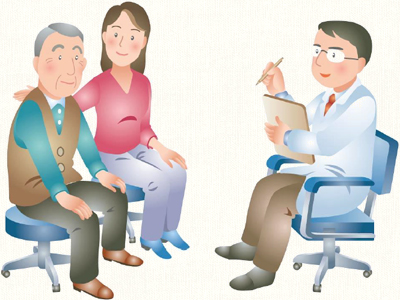 èªç¥çãè¬ç©æ²»çì ëí ì´ë¯¸ì§ ê²ìê²°ê³¼