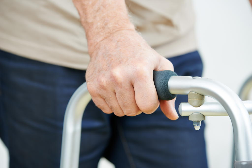 èªç¥çãè¬ç©æ²»çì ëí ì´ë¯¸ì§ ê²ìê²°ê³¼