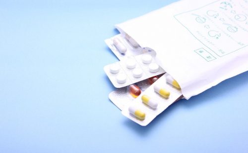 èªç¥çãè¬ç©æ²»çì ëí ì´ë¯¸ì§ ê²ìê²°ê³¼