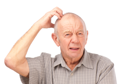 èªç¥çãè¨æ¶åì ëí ì´ë¯¸ì§ ê²ìê²°ê³¼