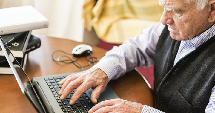 èªç¥æ©è½è¨ç·´ì ëí ì´ë¯¸ì§ ê²ìê²°ê³¼