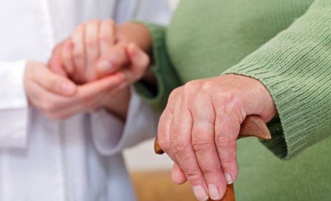 èªç¥æ©è½è¨ç·´ì ëí ì´ë¯¸ì§ ê²ìê²°ê³¼