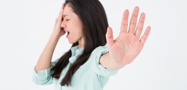 æçµåçåç¾¤ããªã¹ã¯ì ëí ì´ë¯¸ì§ ê²ìê²°ê³¼