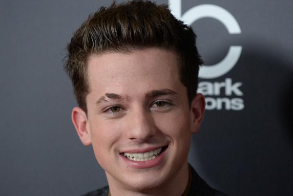 ê´ë ¨ ì´ë¯¸ì§