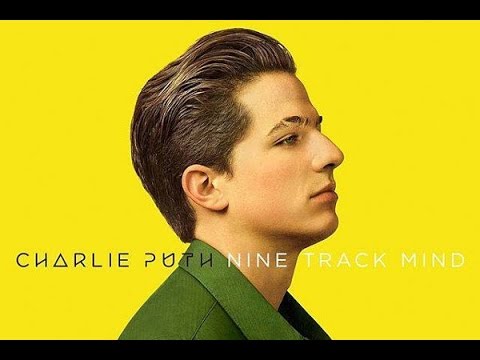 ê´ë ¨ ì´ë¯¸ì§