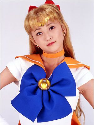 Image result for å°æ¾å½©å¤ï¼ãã¾ã¤ ãããï¼ã»ã¼ã©ã¼ã´ã£ã¼ãã¹ï¼æéç¾å¥å­å½¹