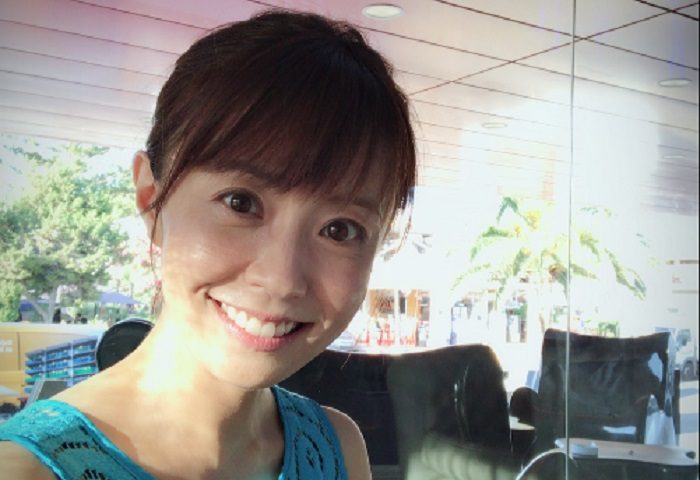 ãå°æéº»è¶ãã®ç»åæ¤ç´¢çµæ