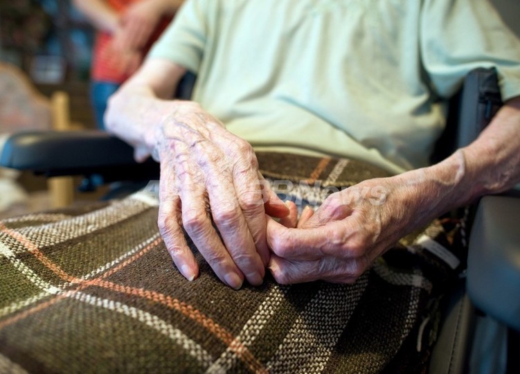 Image result for éç
çæ´»