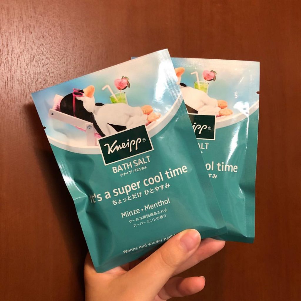 ããããå
¥æµ´å¤ãã¯ãã¤ããã¹ã¼ãã¼ãã³ãã®é¦ãì ëí ì´ë¯¸ì§ ê²ìê²°ê³¼