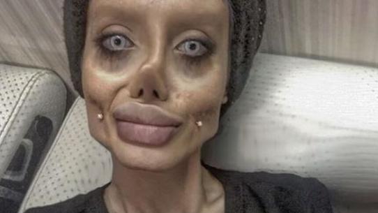 ãã¢ã³ã¸ã§ãªã¼ãã»ã¸ã§ãªã¼ãç¾å®¹æ´å½¢ã50åãã®ç»åæ¤ç´¢çµæ