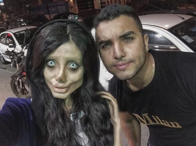 ãã¢ã³ã¸ã§ãªã¼ãã»ã¸ã§ãªã¼ãç¾å®¹æ´å½¢ã50åãã®ç»åæ¤ç´¢çµæ