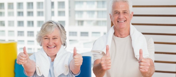 é«é½¢èãå¥åº·ì ëí ì´ë¯¸ì§ ê²ìê²°ê³¼