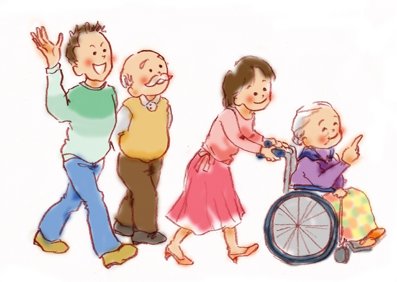 é«é½¢ç¤¾ä¼ì ëí ì´ë¯¸ì§ ê²ìê²°ê³¼