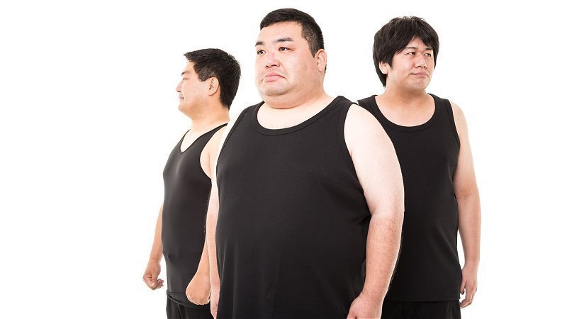 è¥æºç·æ§ì ëí ì´ë¯¸ì§ ê²ìê²°ê³¼