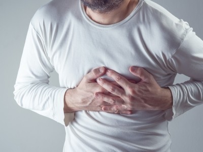 å¿èãçãì ëí ì´ë¯¸ì§ ê²ìê²°ê³¼