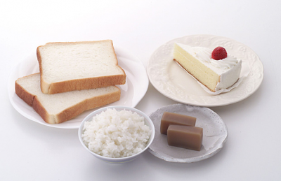 ä½çæ°´åç©ì ëí ì´ë¯¸ì§ ê²ìê²°ê³¼