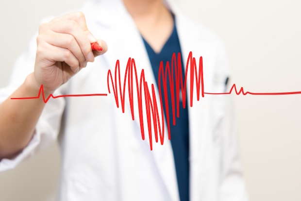 å¿èç³»ã®ç
æ°ì ëí ì´ë¯¸ì§ ê²ìê²°ê³¼