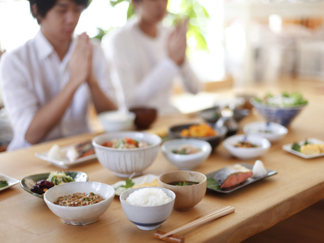 é£çæ´»ì ëí ì´ë¯¸ì§ ê²ìê²°ê³¼