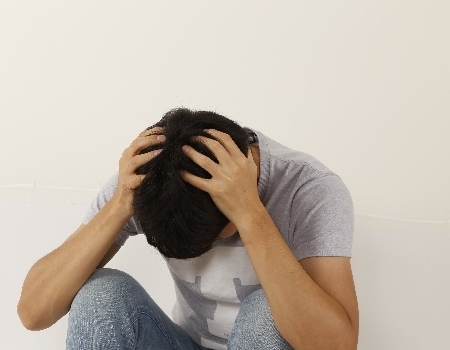 ç²¾ç¥ã®å¥åº·ç¶æì ëí ì´ë¯¸ì§ ê²ìê²°ê³¼