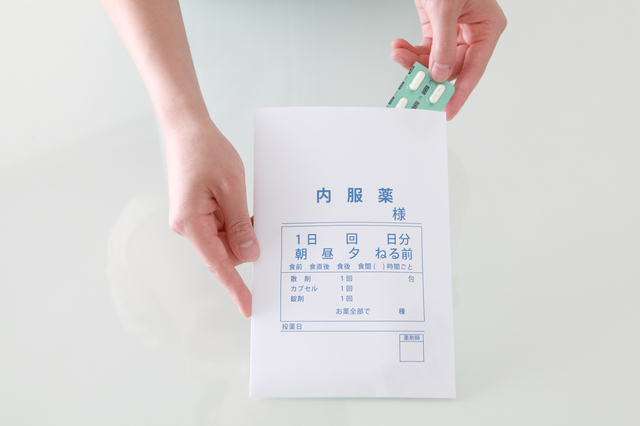 æ é¤ç´ 妿¹ç®ì ëí ì´ë¯¸ì§ ê²ìê²°ê³¼