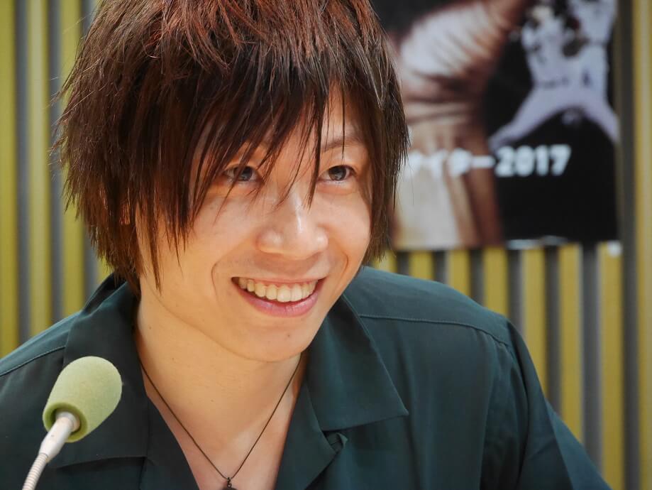 Image result for 前田裕二