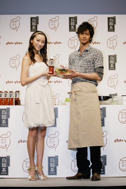 Image result for èº«é· å
¬é å¦å ç·