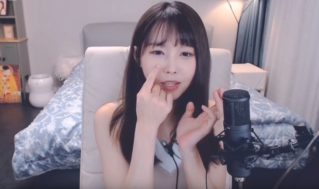 ì°ë ëëì ëí ì´ë¯¸ì§ ê²ìê²°ê³¼