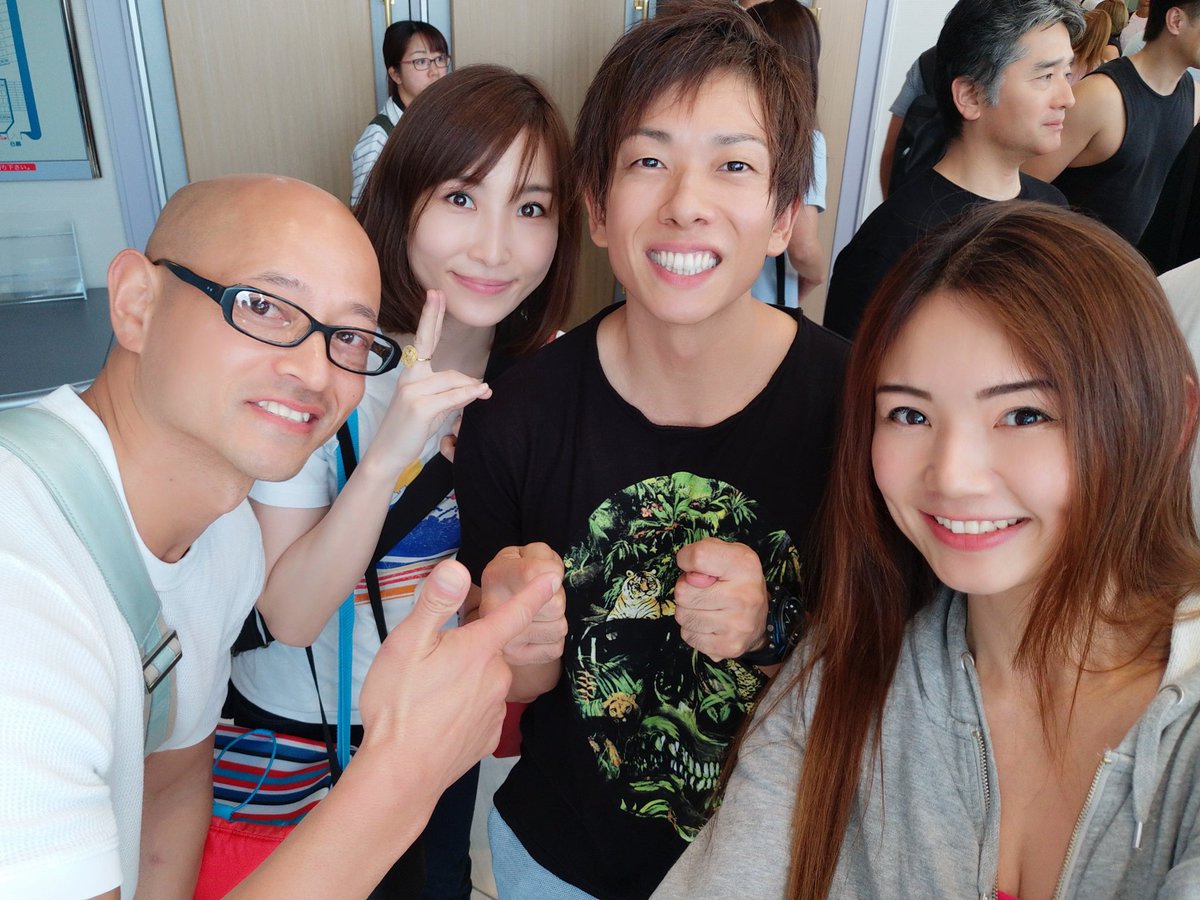 ãã¯ãã¡ã
ã ãã¿ãããã®ç»åæ¤ç´¢çµæ