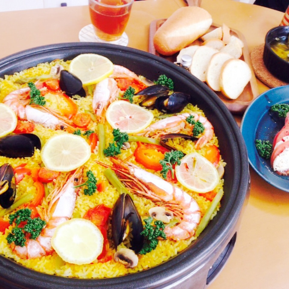 ããããã¬ã¼ãããã¨ãªã¢ì ëí ì´ë¯¸ì§ ê²ìê²°ê³¼