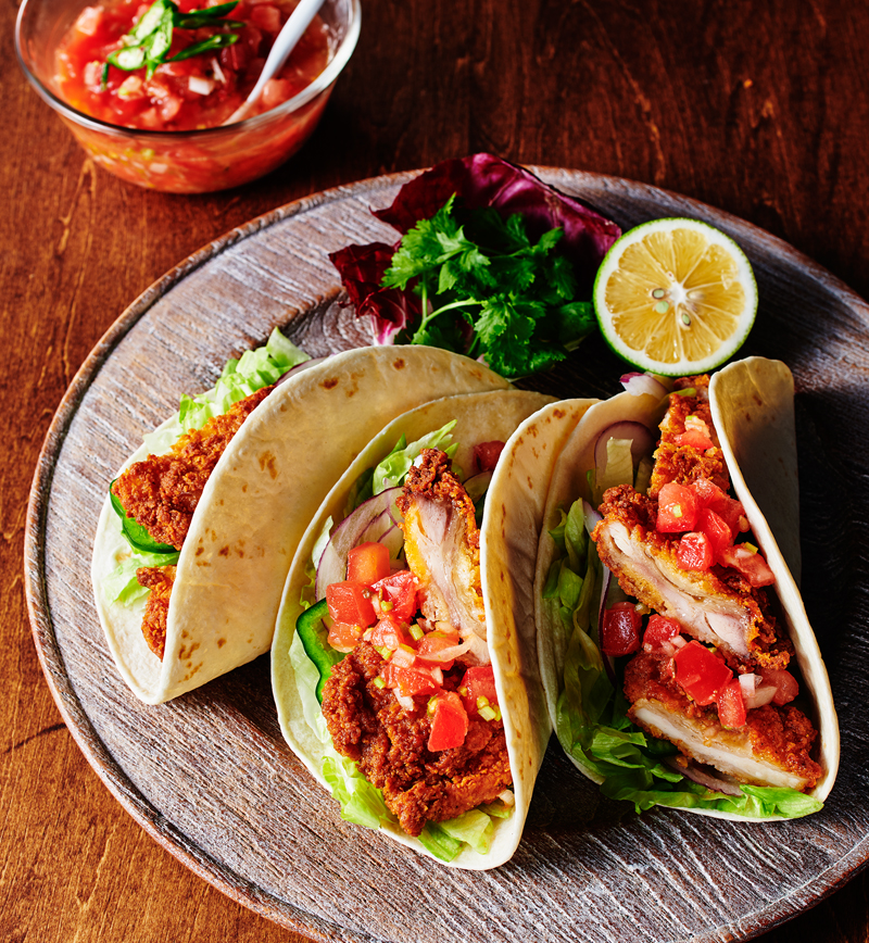 ã¿ã³ã¹ì ëí ì´ë¯¸ì§ ê²ìê²°ê³¼