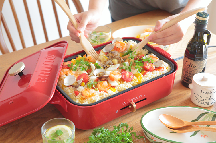 ããããã¬ã¼ãããã¨ãªã¢ì ëí ì´ë¯¸ì§ ê²ìê²°ê³¼