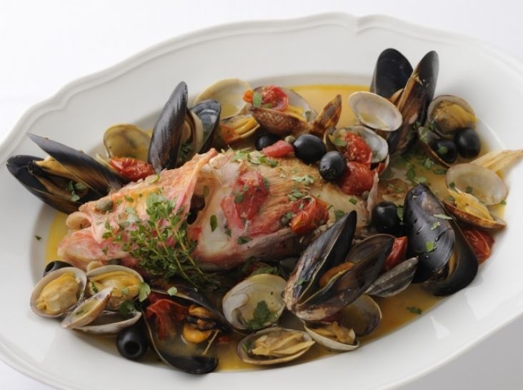 ã¢ã¯ã¢ãããã¡ì ëí ì´ë¯¸ì§ ê²ìê²°ê³¼