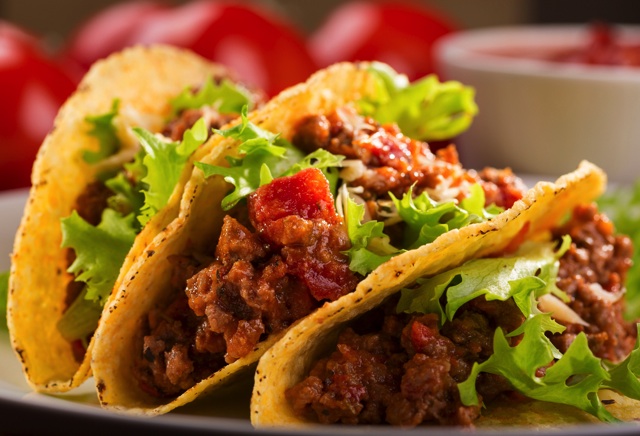 ã¿ã³ã¹ì ëí ì´ë¯¸ì§ ê²ìê²°ê³¼