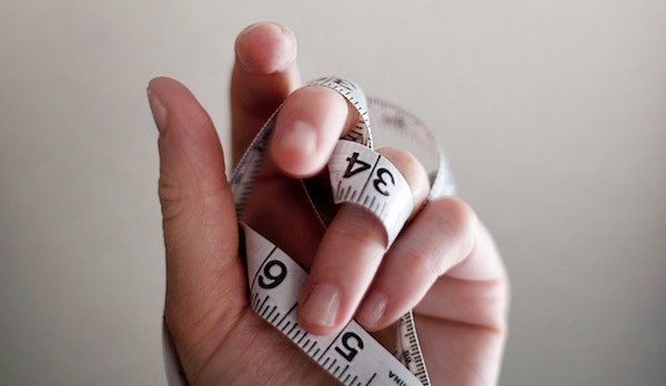 ã¡ã¿ããéåì ëí ì´ë¯¸ì§ ê²ìê²°ê³¼