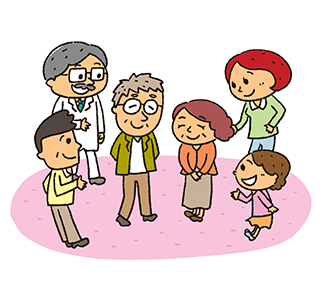 èªç¥çãì ëí ì´ë¯¸ì§ ê²ìê²°ê³¼