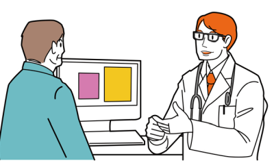 è¥å¹´æ§èªç¥çì ëí ì´ë¯¸ì§ ê²ìê²°ê³¼