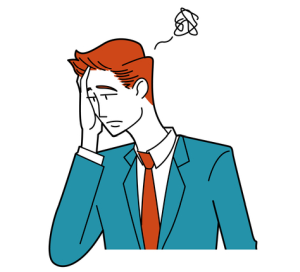 è¥å¹´æ§èªç¥çì ëí ì´ë¯¸ì§ ê²ìê²°ê³¼