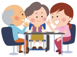 èªç¥çæ£èì ëí ì´ë¯¸ì§ ê²ìê²°ê³¼