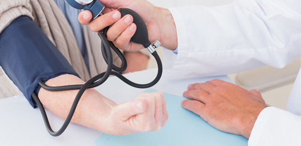 é«è¡å§ì ëí ì´ë¯¸ì§ ê²ìê²°ê³¼