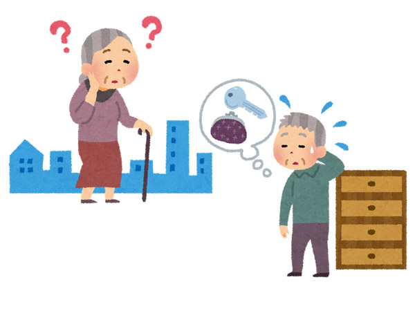 èªç¥çì ëí ì´ë¯¸ì§ ê²ìê²°ê³¼