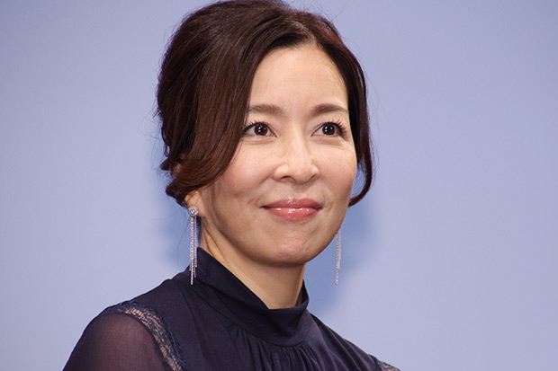 Image result for çç¢ãã­