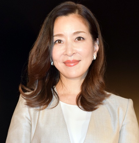 Image result for çç¢ãã