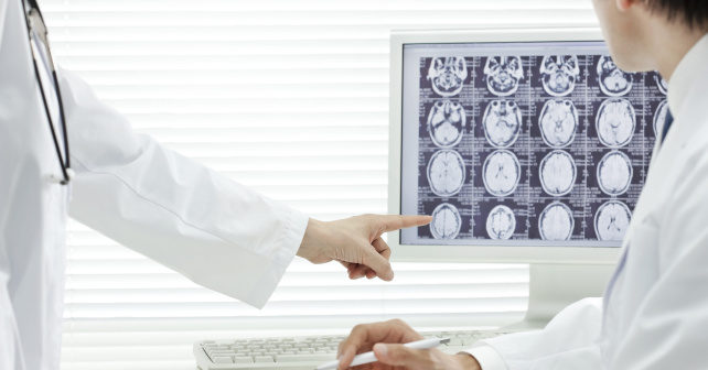 ããæ²»çãç ç©¶ì ëí ì´ë¯¸ì§ ê²ìê²°ê³¼