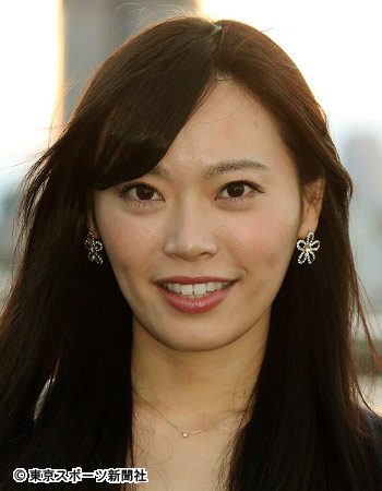 松本圭世 AV