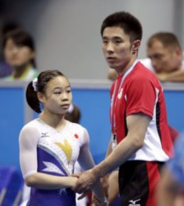 Image result for å®®å·ç´æ±é¸æ