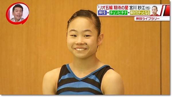 Image result for å®®å·ç´æ±é¸æ