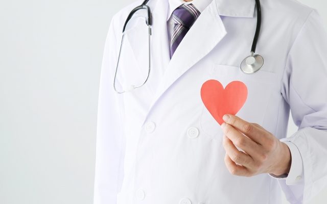 å¿ç­æ¢å¡ì ëí ì´ë¯¸ì§ ê²ìê²°ê³¼