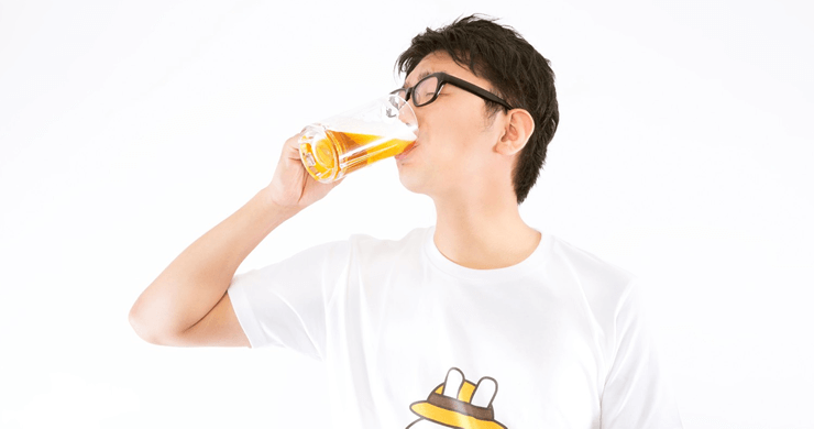 ãã¼ã«ãé£²ãäººì ëí ì´ë¯¸ì§ ê²ìê²°ê³¼