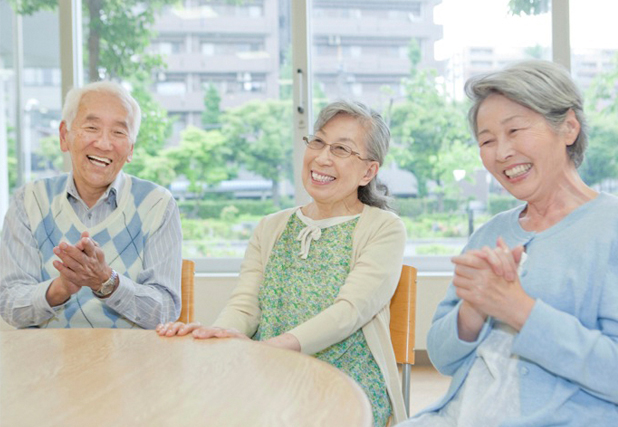 é«é½¢èì ëí ì´ë¯¸ì§ ê²ìê²°ê³¼