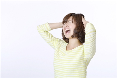 è¦è¿ããã¤ã¨ããì ëí ì´ë¯¸ì§ ê²ìê²°ê³¼